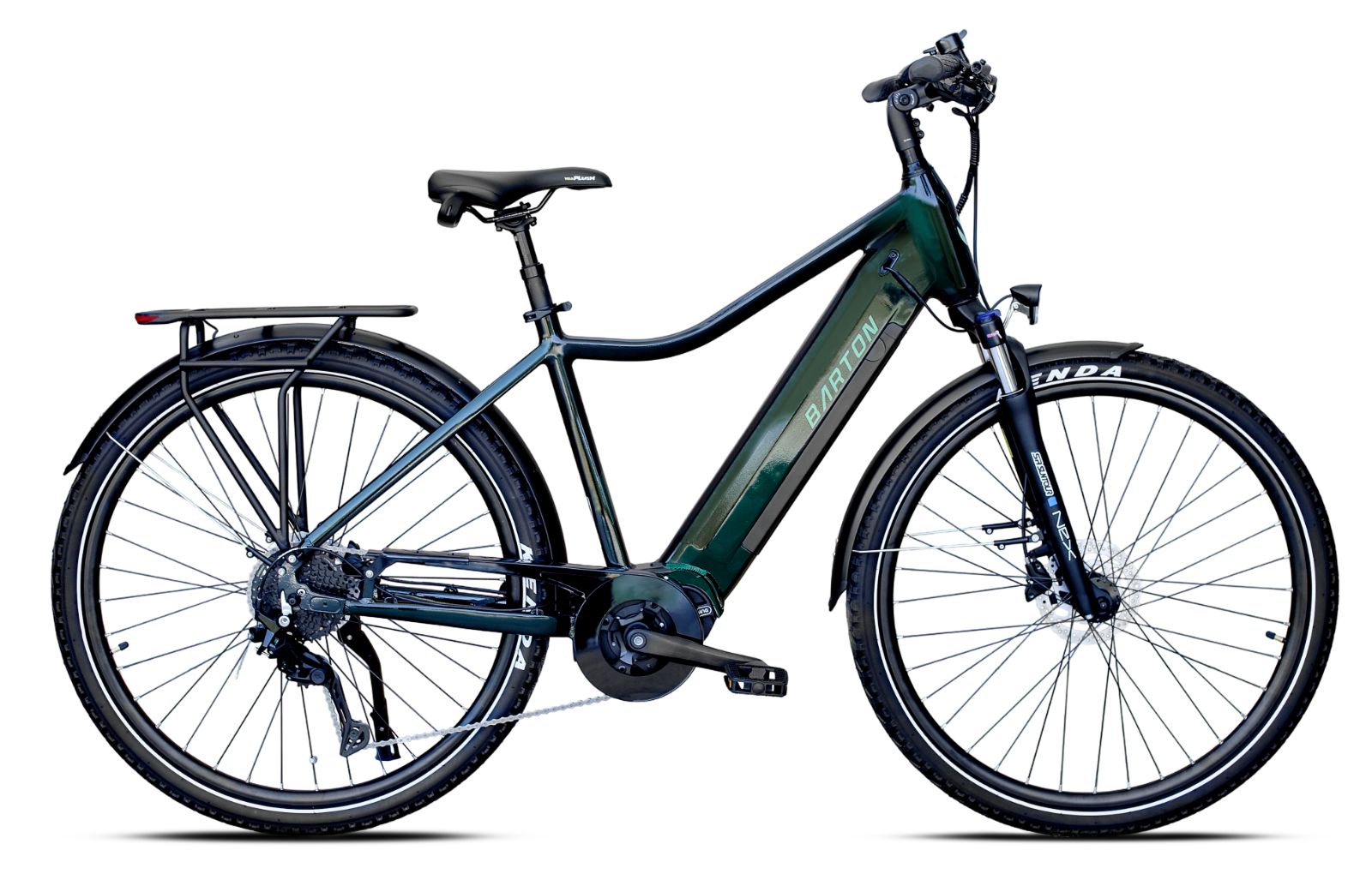 barton_M210_green