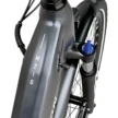 Barton M210
